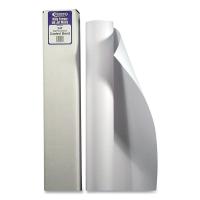 BOND ROLL, WIDE FORMAT, 36"X15