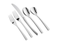 FLATWARE, ACOPA XHW SET 12-60/