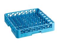 RACK,PEG ALL-PURP TALL FULL SI