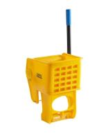WRINGER,MOP REPL 35QT SIDE YW