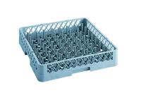 RACK,PEG FULL ALLPURP W/OPEN S