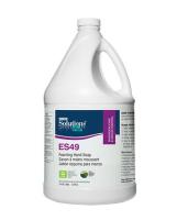 CAN HANDS,SERVCLEAN SOAP 1GL