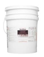 DESTAINER,LAUNDRY CHLORINE 5GA