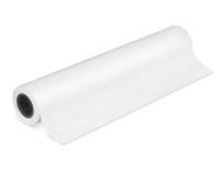 BOND ROLL, CAD INKJET, 30X150,