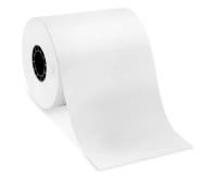 PAPER,THML ATM ROLL,2.25X675,8