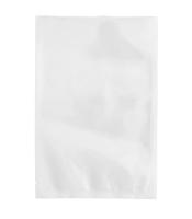 BAG,8X12 3MIL VAC CO-EXTRUDE 5