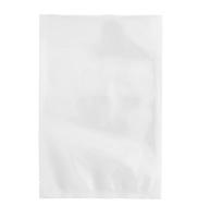 BAG,16X24 3MIL LD FLAT 500/CS