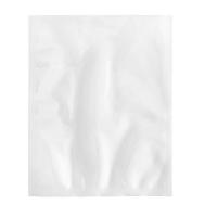 BAG,8X10 3MIL VAC CO-EXTRUDE