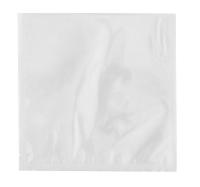 POUCH,VACUUM 10X10 3ML CO-EX
