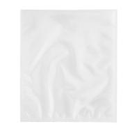 BAG,12X15 3MIL VAC. SEAL 500/C