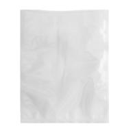 BAG,12X16 3MIL VAC CO-EXTRUD 5