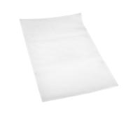 BAG,18X28 3MIL VAC CO-EXTRUD 5