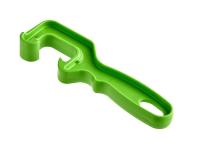 OPENER,PAIL 7 3/4" PLASTIC