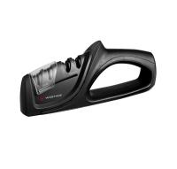 SHARPENER,KNIFE UNIV HNDHELD