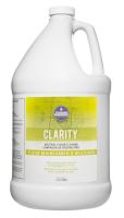 CLARITY,NEUTRAL FLOOR CLNR 1GL