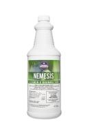 NEMESIS RTU DISINFECT 1QT