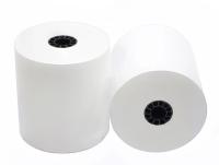 PAPER, 2.25X230' THERMAL 50RLS