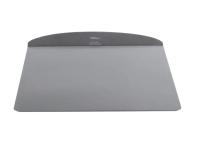 SHEET,COOKIE 16X14 RIMLESS 14G
