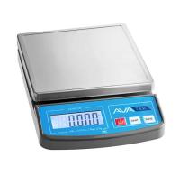 SCALE,PORTION CONTROL 10LB DIG