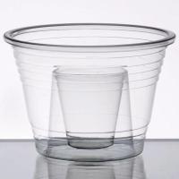 CUPS,SHOT BLASTER BOMBS 500/CS