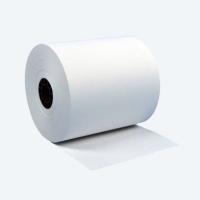 ROLLS,ADD BOND 3 /14X165' 50/C