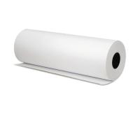 NEWSPRINT, 24" X 1200' 30LB RO