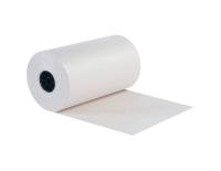 NEWSPRINT, 15"X1695 ROLL 30#