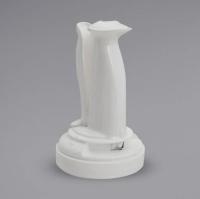 HANDLE,PORTION PAL TRIGGER