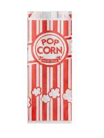 BAG,POPCORN 1 OZ  1000/CASE