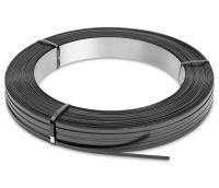 STRAPPING,STEEL 3/8"X3930 20 B