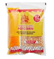 KIT,POPCORN AIO 12OZ-14OZ  24/