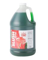 SLUSHY,WATERMELON 5:1 CONC 4G/