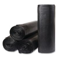 LINER, 40X46 1.5 MIL LD BLACK