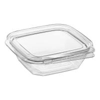CONTAINER,TS8 8OZ TEAR STRIP 2