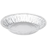PAN, PIE 6" HANDI FOIL 30GA 1M