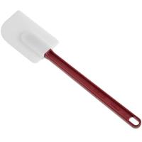 SPATULA,SILICONE 14" HIGH HEAT