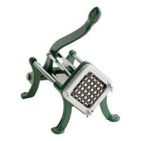 CUTTER, FRENCH FRY 1/2"