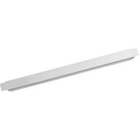 BAR,ADAPTER STEAM PAN12"