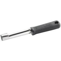 CORER,APPLE/CUPCAKE W/HNDL