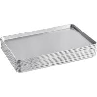 PANS,SHEET 18X26 16GA FULL HD