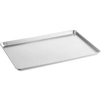 PAN,SHEET 18X26 FULL 19GA ALUM