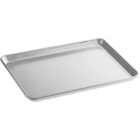 PAN,13X18 ALUMINUM BUN/SHEET