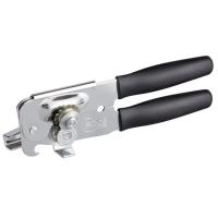 OPENER,CAN MANUAL W/BLK HANDLE