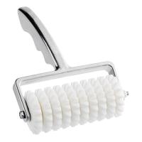 DOCKER,DOUGH 5 3/8W SS HDL 3/8
