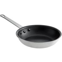 PAN,FRY 8" ALUMINUM NON-STICK