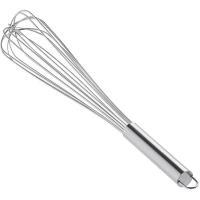 WHISK,WHIP 18" FRENCH S/S