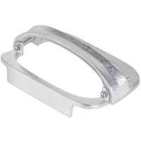 HOLDER,GRILL BRICK