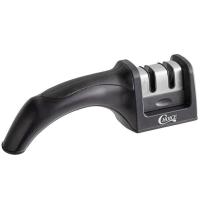 SHARPENER,KNIFE 7 1/2" HANDHEL