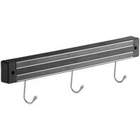 HOLDER,MAGNETIC KNIFE 13" W HO