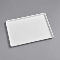TRAY,MARKET BAKERY 18X26